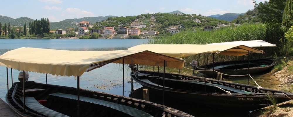 cesta neretva teren 2 