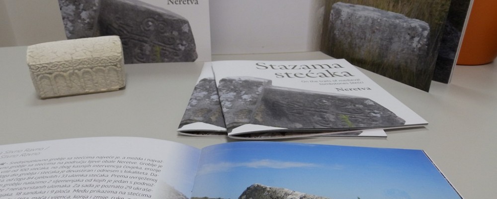 brosura steci neretva